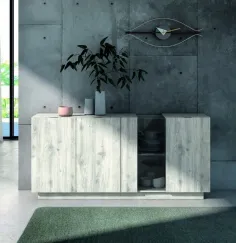 Aparador Class 842 en Mueblesguadalhorce.es