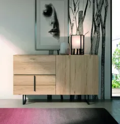 Aparador Class 841 en Mueblesguadalhorce.es