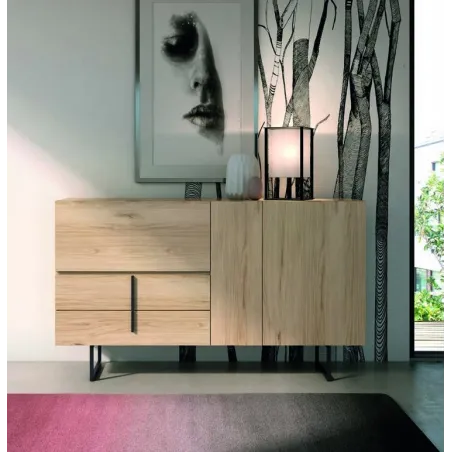 Aparador Class 841 en Mueblesguadalhorce.es