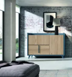 Aparador Class 836 en Mueblesguadalhorce.es