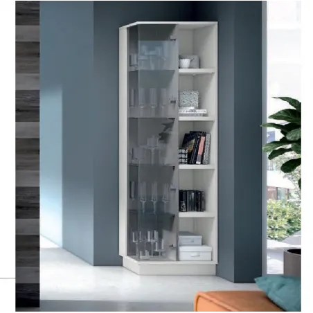 Vitrina Class C237 en Mueblesguadalhorce.es