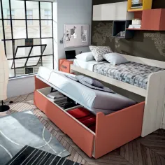 COMPACTO CANAPÉ 105X190 2