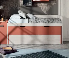 COMPACTO CANAPÉ 90X190 2