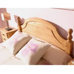 DORMITORIO PROVENZAL COMPLETO 2