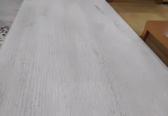 TV 140 cm. blanco rústico LIQUIDACION 2