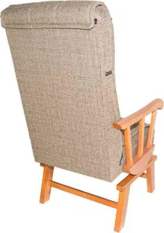 SILLON PROVENZAL PERSONALIZABLE 2