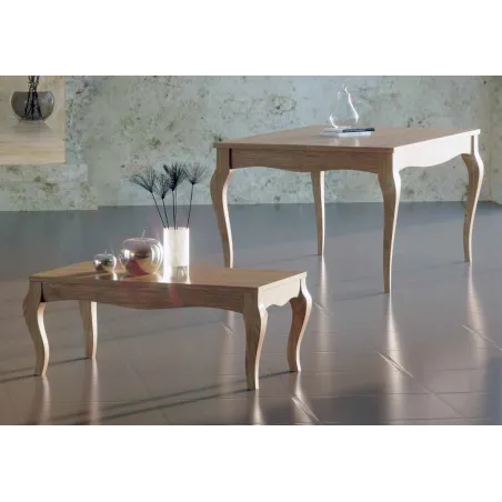 MESA CENTRO ISABELINA ELEVABLE