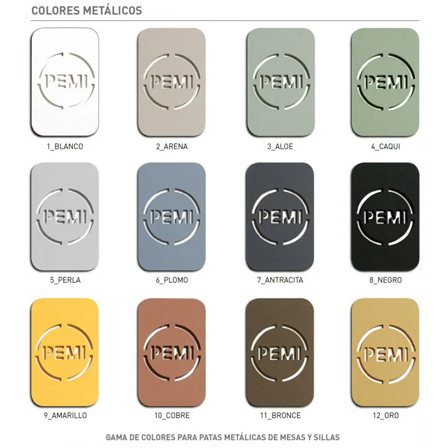 Mesa extensible de carro Tema multimedida