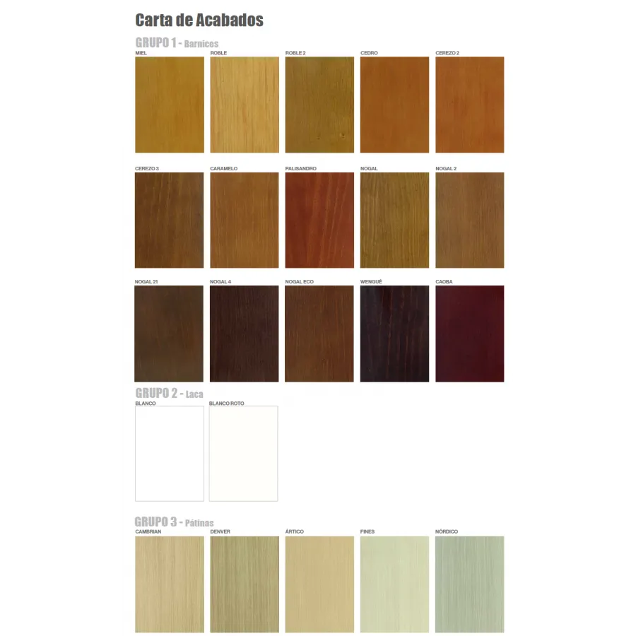 MESA COMEDOR EXTENSIBLE DESLIZANTE LIBRO ECONÓMICA EN MADERA