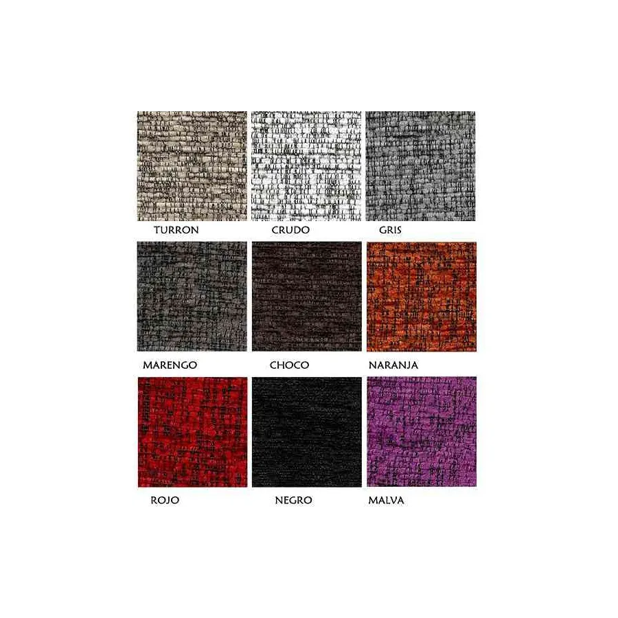 SILLON PROVENZAL PERSONALIZABLE