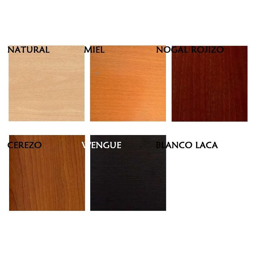 SILLON PROVENZAL PERSONALIZABLE