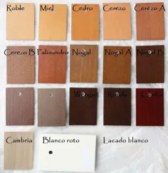 PACK 2 SILLAS HAYA TAPIZADAS 2