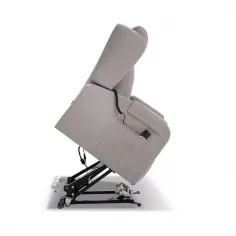 Sillon Venecia en Mueblesguadalhorce.es