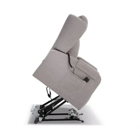 Sillon Venecia en Mueblesguadalhorce.es