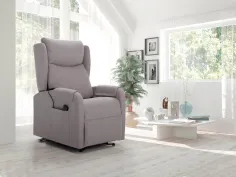 Sillon Venecia en Mueblesguadalhorce.es 2