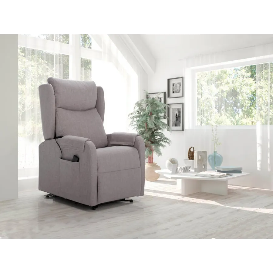 Sillon Venecia en Mueblesguadalhorce.es