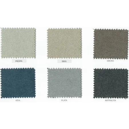 Sillon Venecia en Mueblesguadalhorce.es