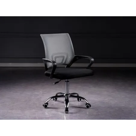 Silla ordenador Berlin