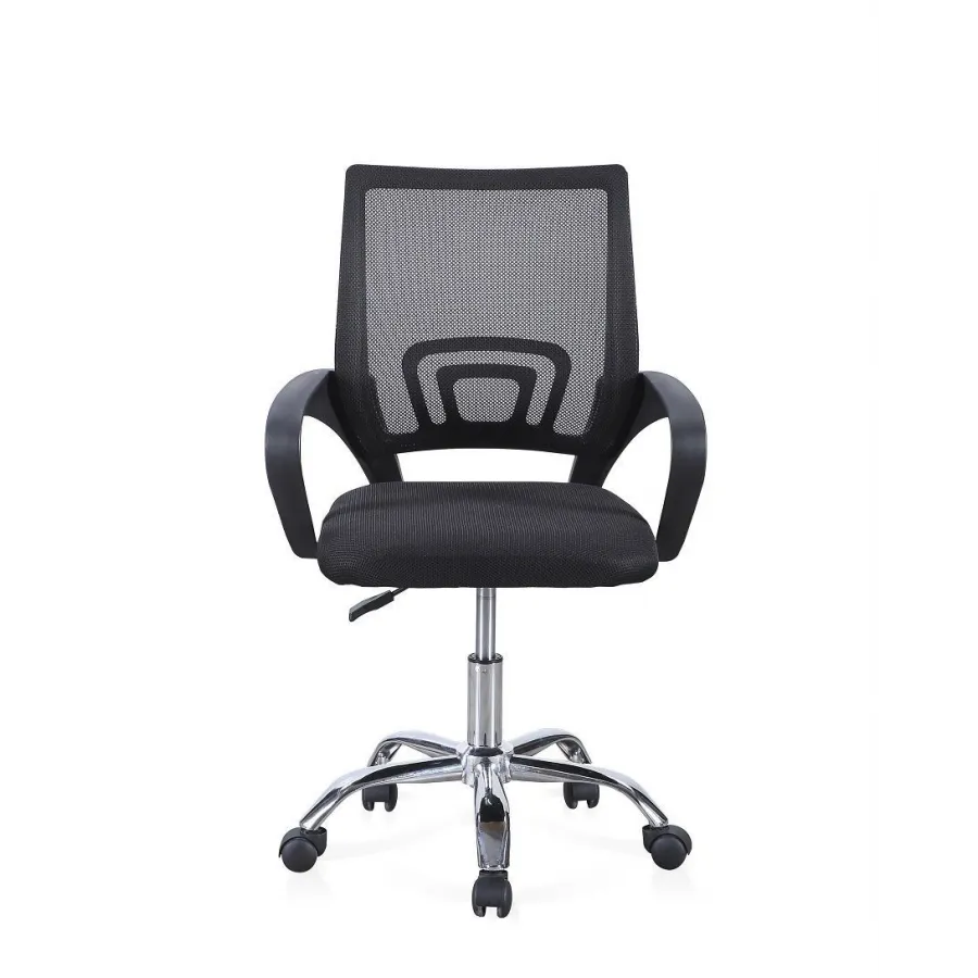 Silla ordenador Berlin