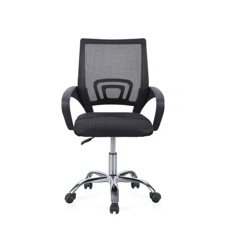 Silla ordenador Berlin