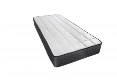 COLCHON JAMAICA GRANALASTIC MUELLE