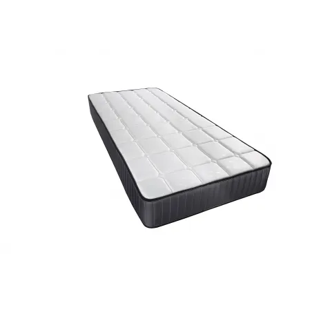 COLCHON JAMAICA GRANALASTIC MUELLE
