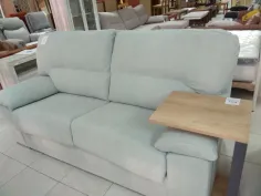 Mod. 950 sofá 3 y 2 plazas