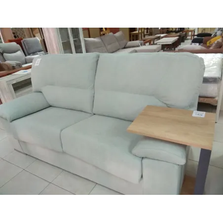 Mod. 950 sofá 3 y 2 plazas