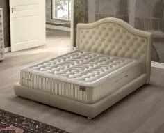 Colchón merino v7 de Karibian Descanso