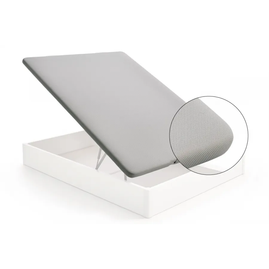 Canapé Koala Space 3D