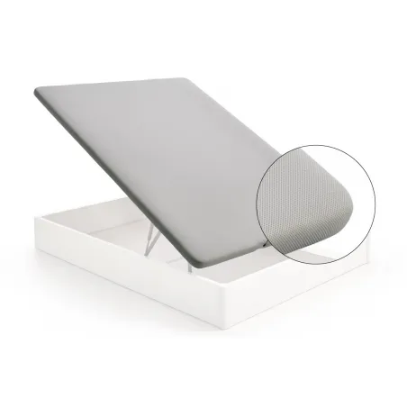 Canapé Koala Space 3D