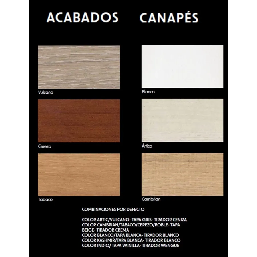 Crono articulado eléctrico individual