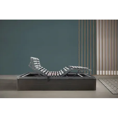 Canapé Koala Confort Articulado