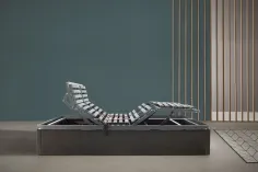 Canapé Koala Confort  Articulado