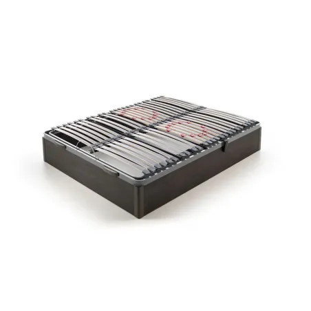 Canapé Koala Confort  Articulado