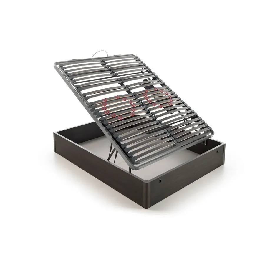 Koala Confort Articulado dos motores