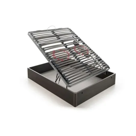 Koala Confort Articulado dos motores