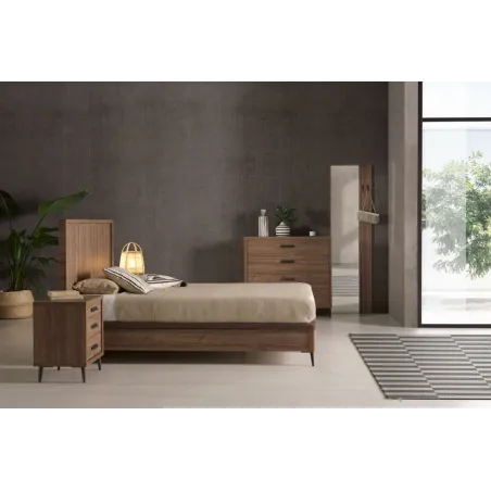 Canapé Koala nICE 3D individual