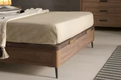 Canapé Koala nICE 3D individual 2