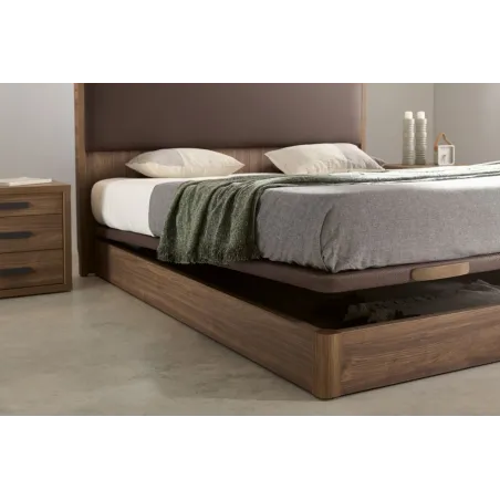 Canapé Koala Cool individual