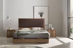 Canapé Koala Cool individual 2