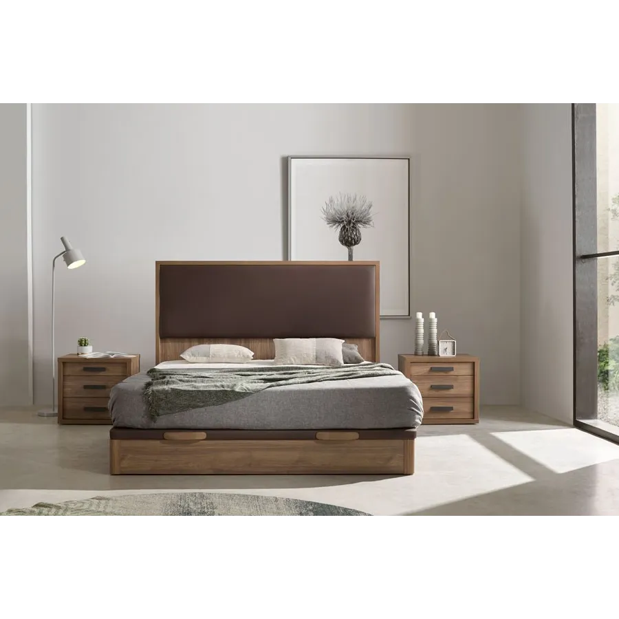 Canapé Koala Cool individual