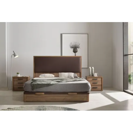 Canapé Koala Cool individual