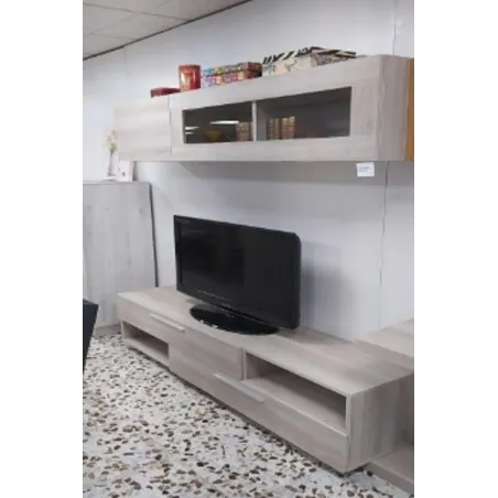 TV 180 CON ALTO PUERTA ELEVABLE TENDENCIAS