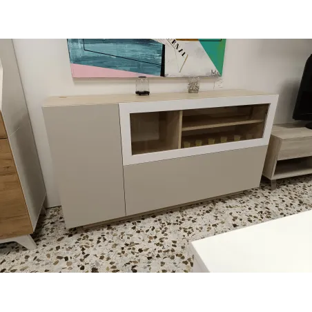 Aparador Tendencias 160 cm.