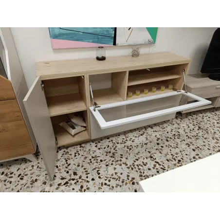 Aparador Tendencias 160 cm.