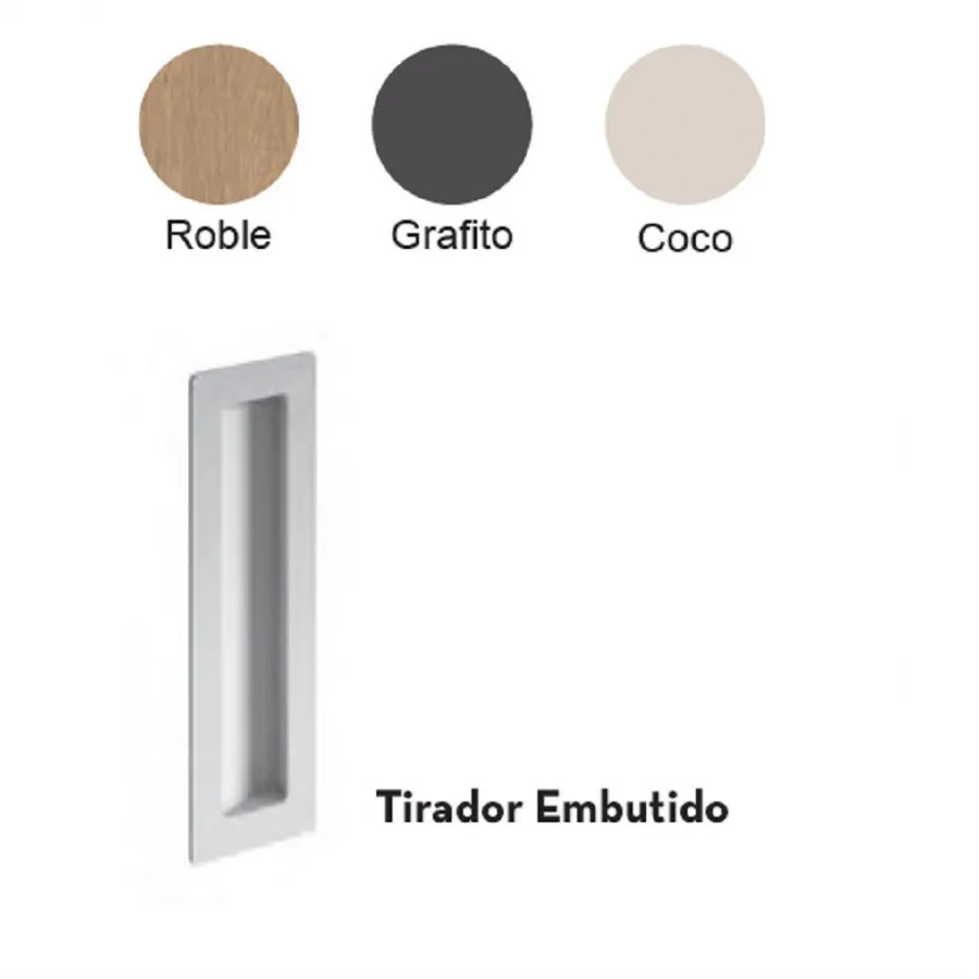 Armario rincón corredera varias medidas altura 240