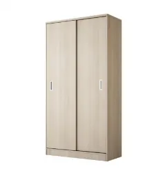 Armario corredera varias medidas altura 240