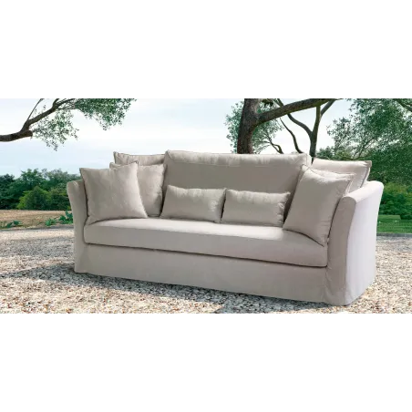 Sofá Tresor de Elkfo