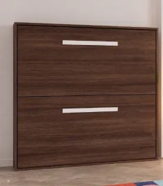 Litera abatible horizontal S-Fácil en Mueblesguadalhorce.es 2